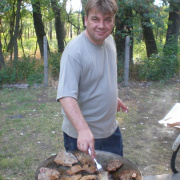 08_jun_oregdiak_9.jpg