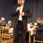 NID-469_07_nov_vacsora_23.jpg