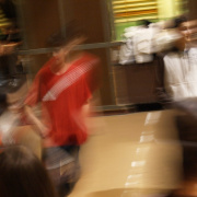 2008-11-15-00004.jpg