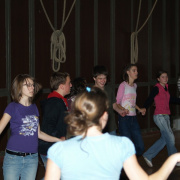 2008-11-15-00032.jpg