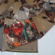 2008-11-15-00076.jpg