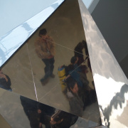 2008-11-15-00077.jpg