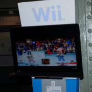 2008-11-15-00095.jpg
