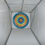 2008-11-15-00103.jpg
