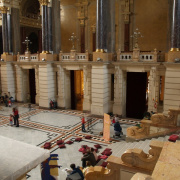 2008-11-15-00105.jpg