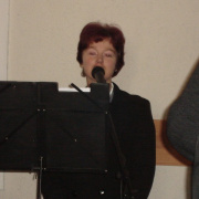NID-485_Nagykaroly081115-001.jpg