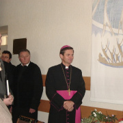 NID-485_Nagykaroly081115-002.jpg