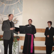 NID-485_Nagykaroly081115-003.jpg