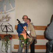 NID-485_Nagykaroly081115-009.jpg