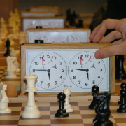 NID-493_Image00001.jpg