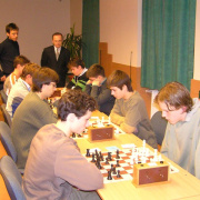 NID-493_Image00003.jpg
