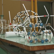 NID-492_07_dec_nyilt_nap_10.jpg