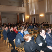 NID-492_07_dec_nyilt_nap_2.jpg
