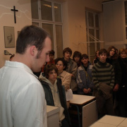 NID-492_07_dec_nyilt_nap_26.jpg