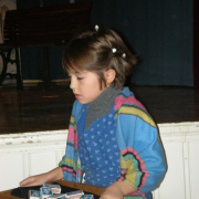 07_dec_kar_m_101.jpg