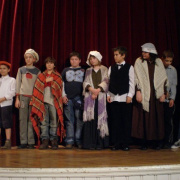 07_dec_kar_m_109.jpg