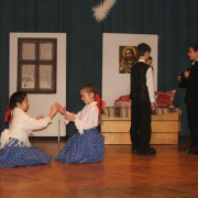 07_dec_kar_m_11.jpg