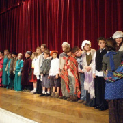 07_dec_kar_m_110.jpg