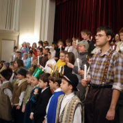 07_dec_kar_m_112.jpg