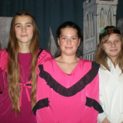 07_dec_kar_m_114.jpg