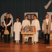 07_dec_kar_m_12.jpg