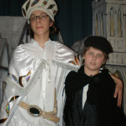 07_dec_kar_m_122.jpg