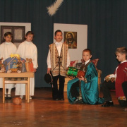 07_dec_kar_m_15.jpg