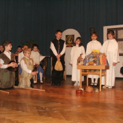 07_dec_kar_m_16.jpg