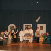 07_dec_kar_m_17.jpg