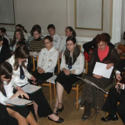 07_dec_kar_m_18.jpg