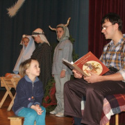 07_dec_kar_m_19.jpg