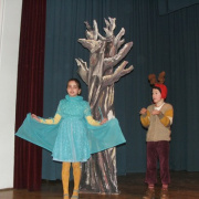 07_dec_kar_m_21.jpg