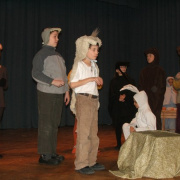 07_dec_kar_m_23.jpg