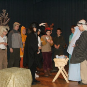 07_dec_kar_m_24.jpg