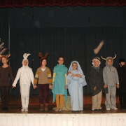 07_dec_kar_m_25.jpg