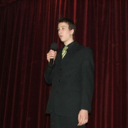 07_dec_kar_m_28.jpg