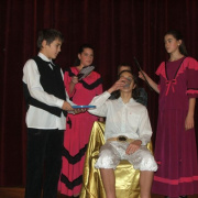 07_dec_kar_m_30.jpg