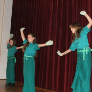 07_dec_kar_m_31.jpg