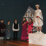 07_dec_kar_m_32.jpg