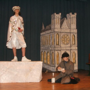 07_dec_kar_m_36.jpg