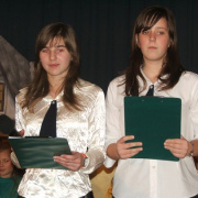 07_dec_kar_m_41.jpg