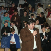07_dec_kar_m_46.jpg