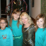 07_dec_kar_m_47.jpg