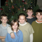 07_dec_kar_m_51.jpg