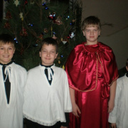 07_dec_kar_m_55.jpg
