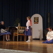 07_dec_kar_m_57.jpg