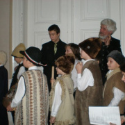 07_dec_kar_m_58.jpg