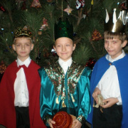 07_dec_kar_m_66.jpg