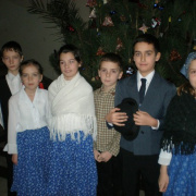 07_dec_kar_m_68.jpg