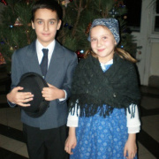 07_dec_kar_m_69.jpg